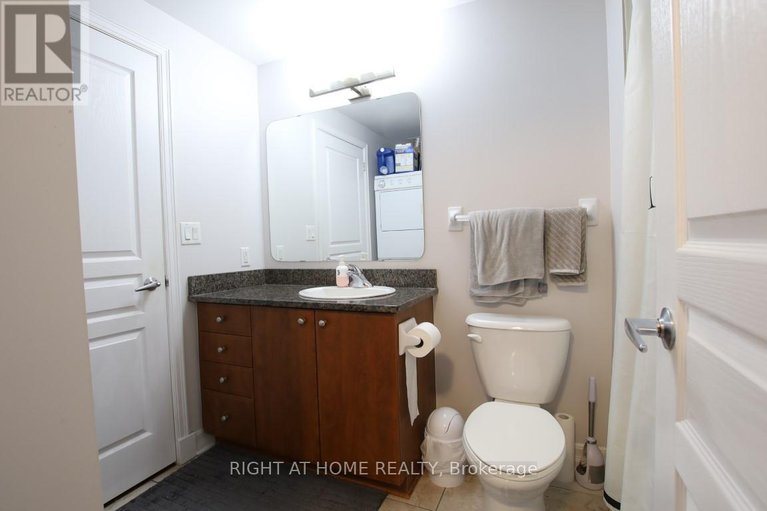 28585606/308-200-besserer-street/sandy-hill/ottawa/ontario/K1N0A7_14