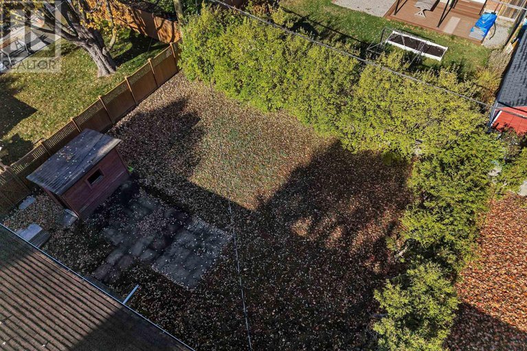 29071775/2393-sheldon-avenue/queensway-terrace-southridgeview/ottawa/ontario/K2C1K4_40