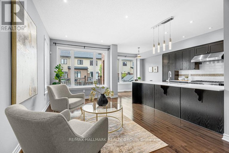 28361267/107-nutting-crescent/riverside-southgloucester-glen/ottawa/ontario/K4M0C3_13