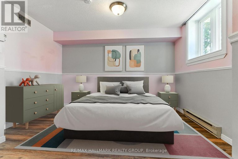 28667549/214-briston-private/hunt-club-park/ottawa/ontario/K1G5P9_25