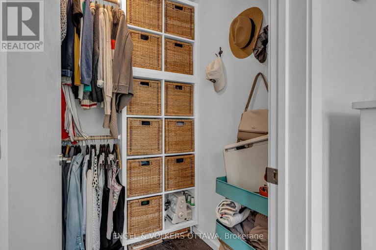 29096817/210-1000-wellington-street-w/hintonburg/ottawa/ontario/K1Y2X9_13