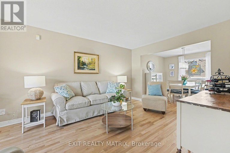 29667143/1583-sunview-drive/orleanssunridge/ottawa/ontario/K1C5A6_5