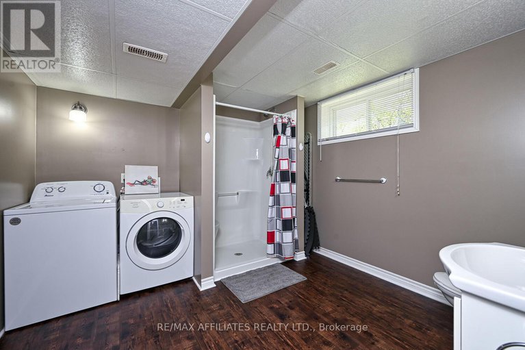 28567614/30-lee-avenue/smiths-falls/smiths-falls/ontario/K7A0A2_22