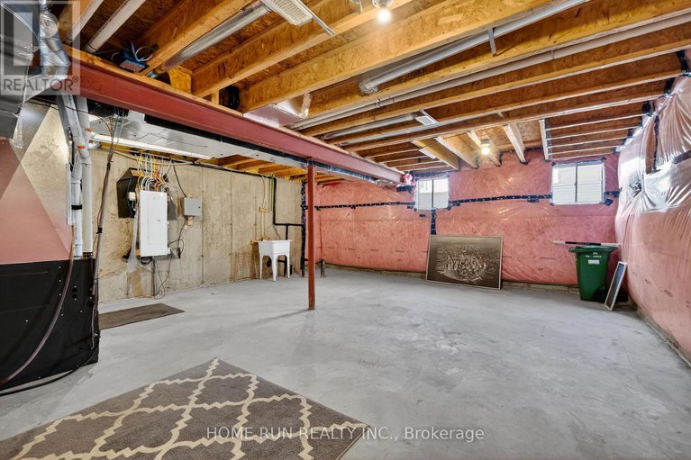 29333511/735-megrez-way/half-moon-bay/ottawa/ontario/K2J6S8_30