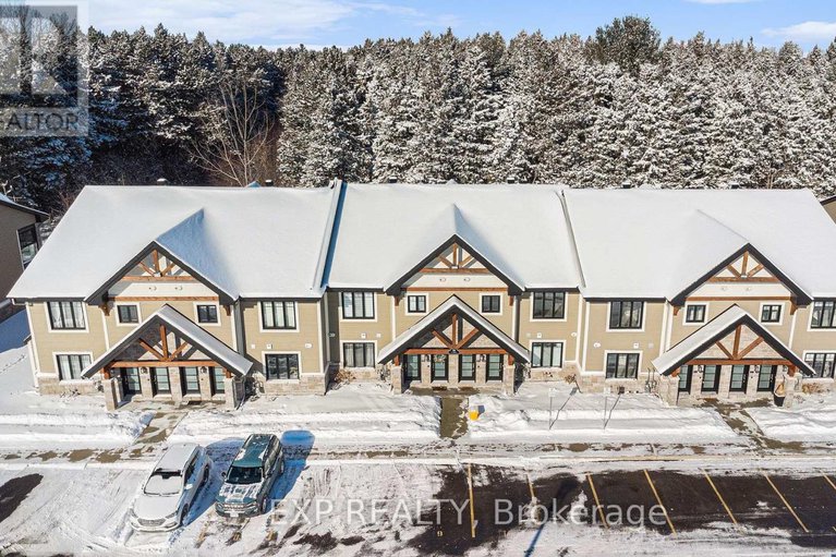 29270054/410-99-st-moritz-trail/embrun/russell/ontario/K0A1W0_25