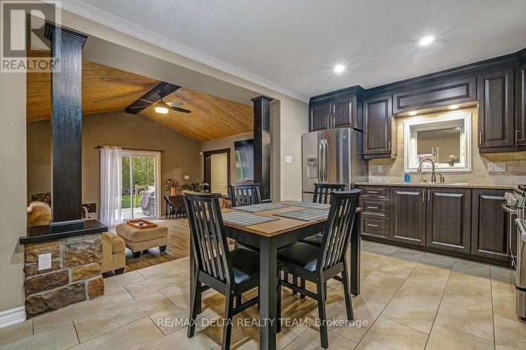 29086338/1629-st-joseph-road/russell-twp/russell/ontario/K0A1W0_16