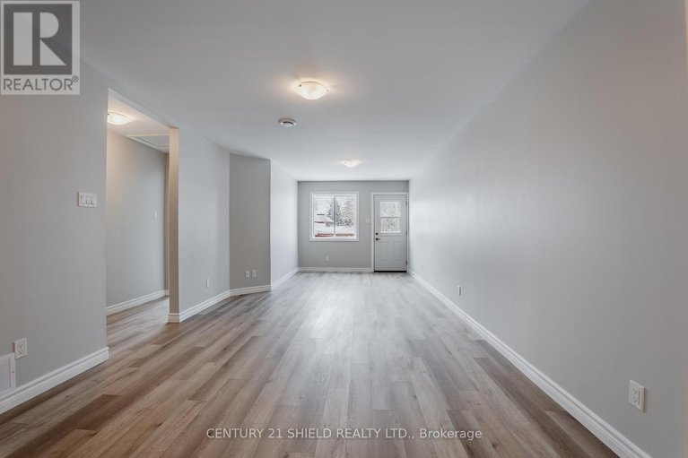 29635054/7-william-street/finch/north-stormont/ontario/K0C1K0_10