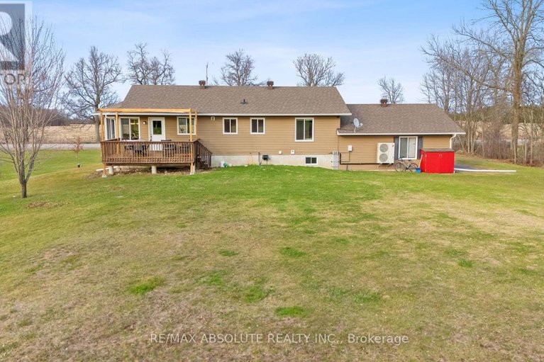 29646601/1819-lochwinnoch-road/horton-twp/horton/ontario/K7V3Z4_16