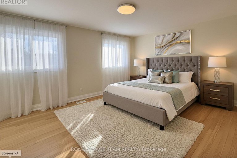 29170943/973-eiffel-avenue/carleton-square/ottawa/ontario/K2C0J3_9