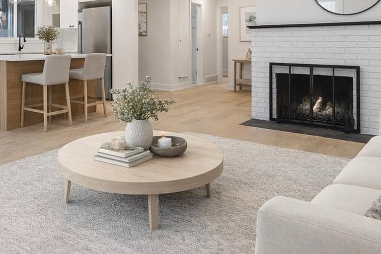 29270857/14-mulvagh-avenue/borden-farmstewart-farmcarleton-heightsparkwood-hills/ottawa/ontario/K2E6M6_2