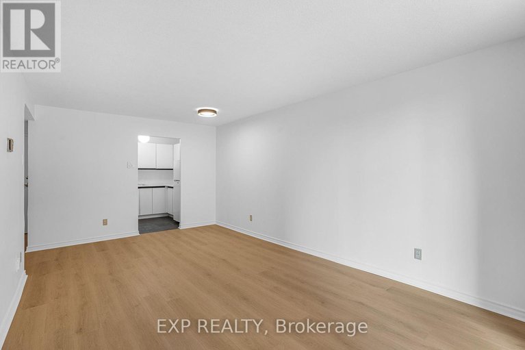 28833760/204-475-laurier-avenue-w/ottawa-centre/ottawa/ontario/K1R7X1_18