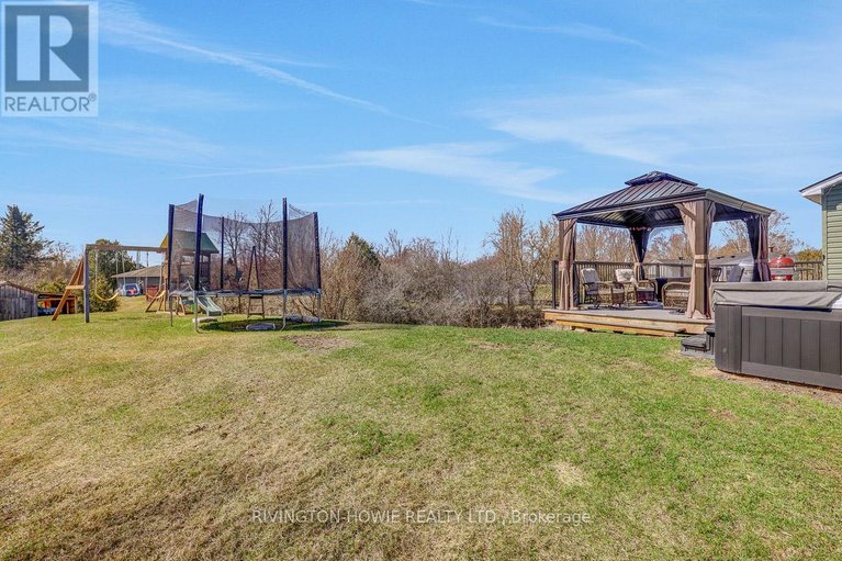 29624951/55-creek-drive/fitzroy/ottawa/ontario/K0A1X0_37