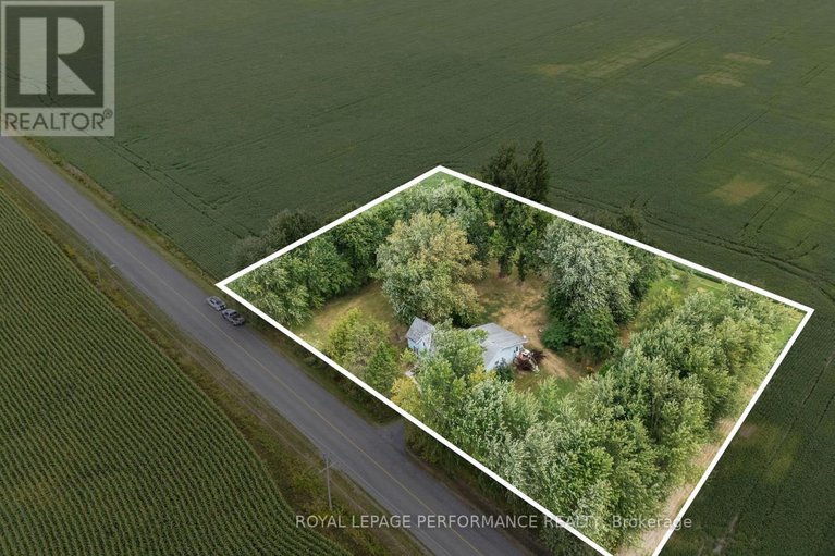 28783228/721-st-thomas-road/embrun/russell/ontario/K0A1W0_3