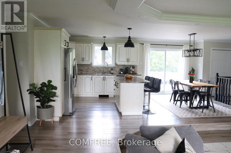 28468033/1145-du-golf-road/clarencerockland-twp/clarence-rockland/ontario/K0A1N0_10