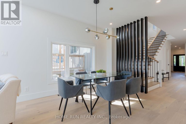 29004888/2239-page-road/chapel-hill/ottawa/ontario/K1C7K5_10