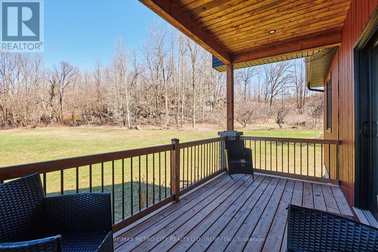 29634627/782-bruce-street/horton-twp/horton/ontario/K7V3Z4_34