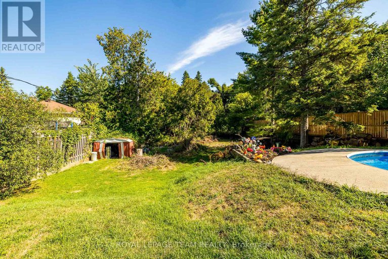 28858996/23-butterfield-road/munster/ottawa/ontario/K0A3P0_42