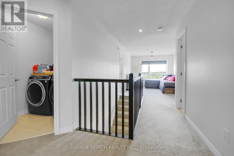 28890647/4772-abbott-street-e/emerald-meadowstrailwest/ottawa/ontario/K2V0L4_24