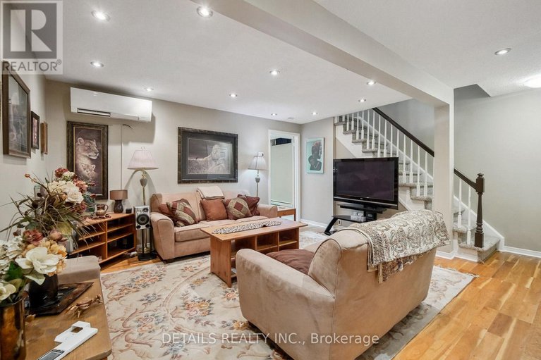 28497977/1904-russell-road/elmvale-acres/ottawa/ontario/K1G1L6_24