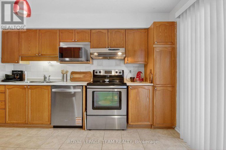 29445574/48-jackman-terrace/katimavik/ottawa/ontario/K2L4E1_44