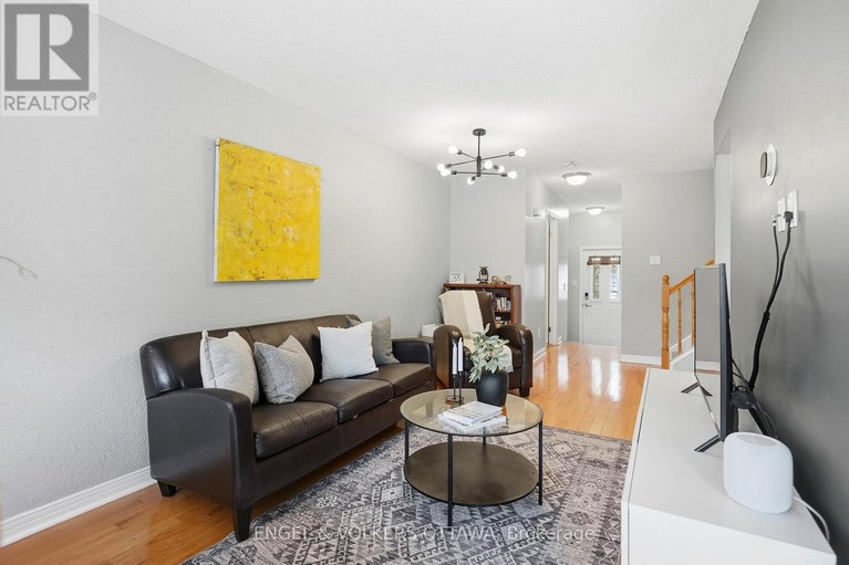 29565914/158-woodpark-way/longfields/ottawa/ontario/K2J4C8_6