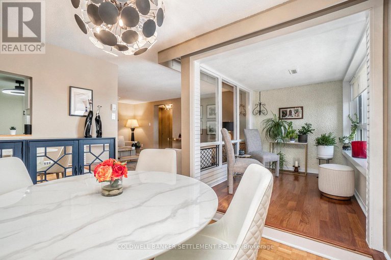 29096733/705-1356-meadowlands-drive-e/borden-farmstewart-farmcarleton-heightsparkwood-hills/ottawa/ontario/K2E6K6_9