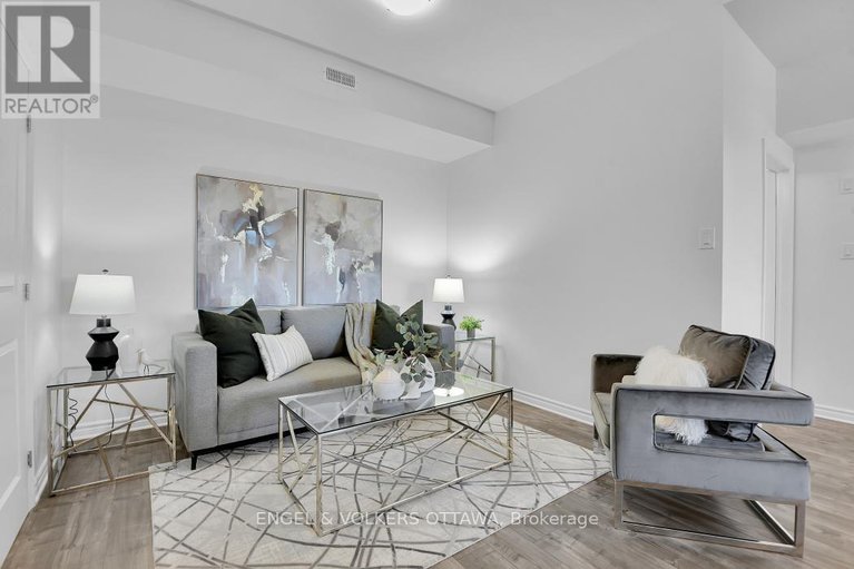 29078977/l-50-jaguar-private/emerald-meadowstrailwest/ottawa/ontario/K2V0J2_9