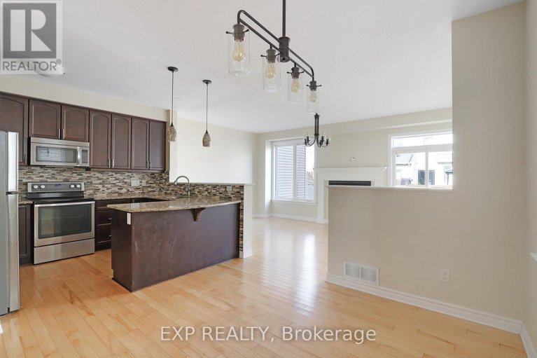 29098457/618-moorpark-avenue/emerald-meadowstrailwest/ottawa/ontario/K2M0B6_8