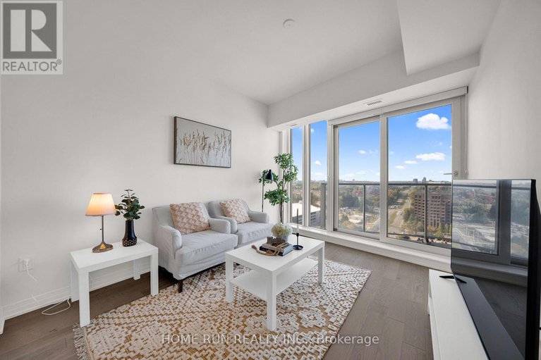 28994137/1903-805-carling-avenue/west-centre-town/ottawa/ontario/K1S2E7_22