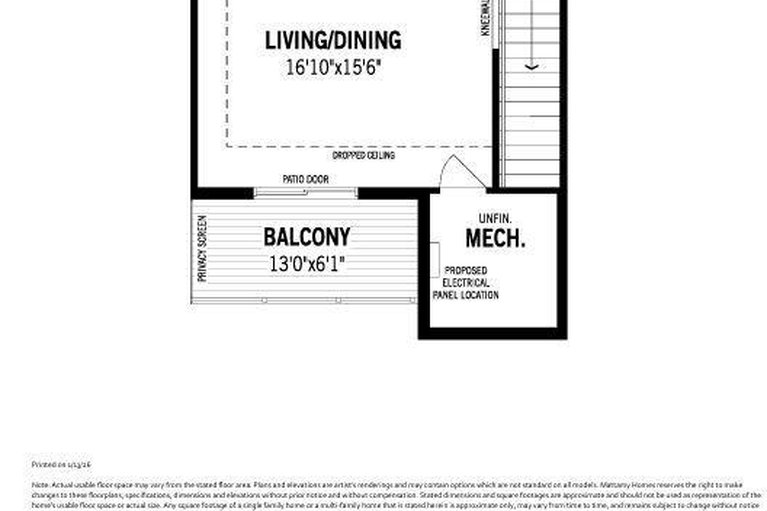 29661841/lot-1502-half-moon-bay/half-moon-bay/ottawa/ontario/K2J7K6_3