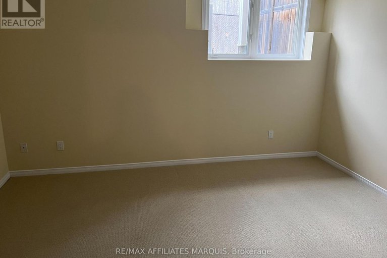 29397619/280-fir-lane/kemptville/north-grenville/ontario/K0G1J0_13