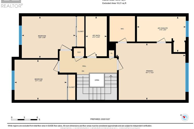 29039553/338-gerry-lalonde-drive/avalon-west/ottawa/ontario/K4A0Y3_17