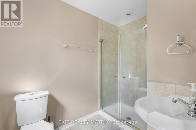 28822294/4368-county-road-31-road/south-dundas-williamsburgh-twp/south-dundas/ontario/K0C2H0_15