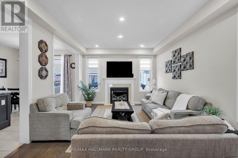 29643093/229-meadowbreeze-drive/emerald-meadowstrailwest/ottawa/ontario/K2M3A6_10