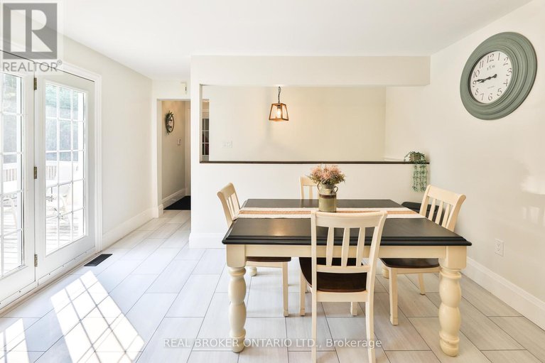 28826089/8-benjamin-lane/north-grenville-twp-kemptville-east/north-grenville/ontario/K0G1J0_9