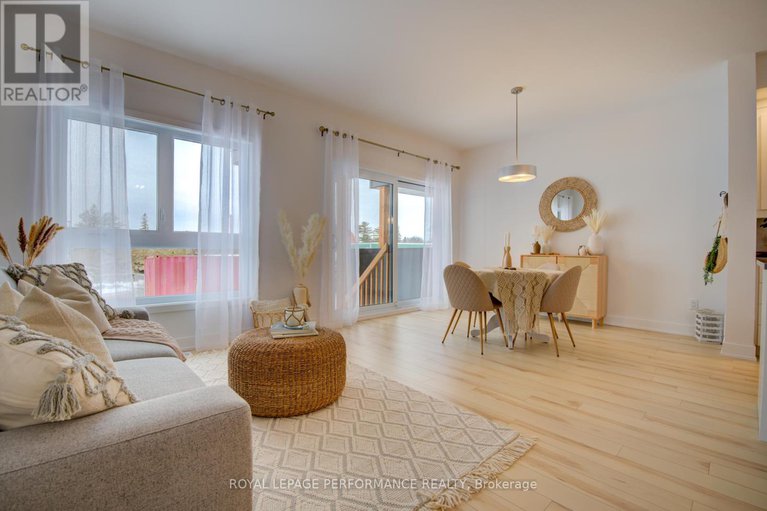 29272738/2513-gray-crescent/town-of-rockland/clarence-rockland/ontario/K4K0H3_22