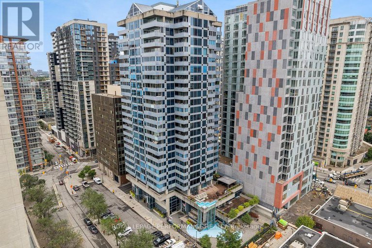 29275495/405-160-george-street/lower-townbyward-market/ottawa/ontario/K1N9M2_49