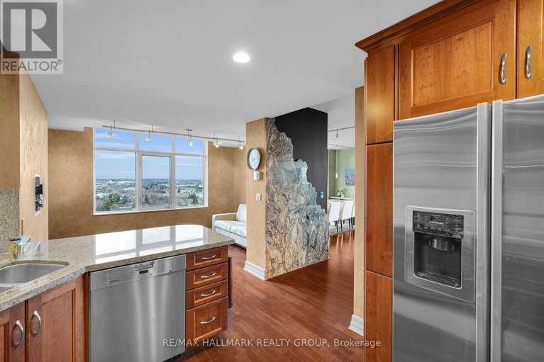 29221416/1406-3580-rivergate-way/quinterra/ottawa/ontario/K1V1V5_21