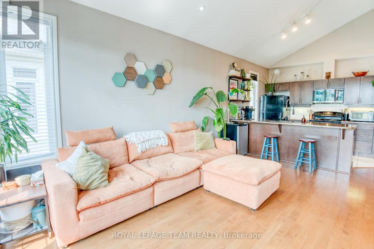 28724845/159-eye-bright-crescent/riverside-southgloucester-glen/ottawa/ontario/K1V2K6_12