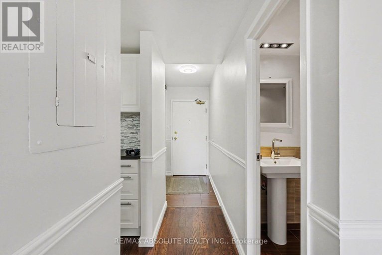 29438113/305-1177-belanger-avenue/billings-bridge/ottawa/ontario/K1H8N7_2