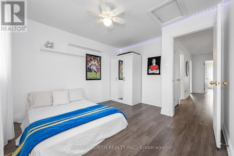 29377759/2163-johnston-road/hunt-club-park/ottawa/ontario/K1G5K2_37