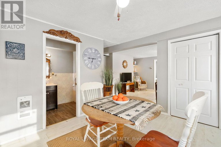 29288883/3314-county-road-12-road-w/north-stormont-finch-twp/north-stormont/ontario/K0C1K0_10