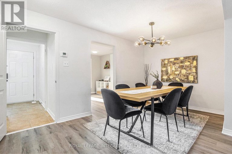 29017801/17-3333-mccarthy-road/hunt-clubwestern-community/ottawa/ontario/K1V9X5_4