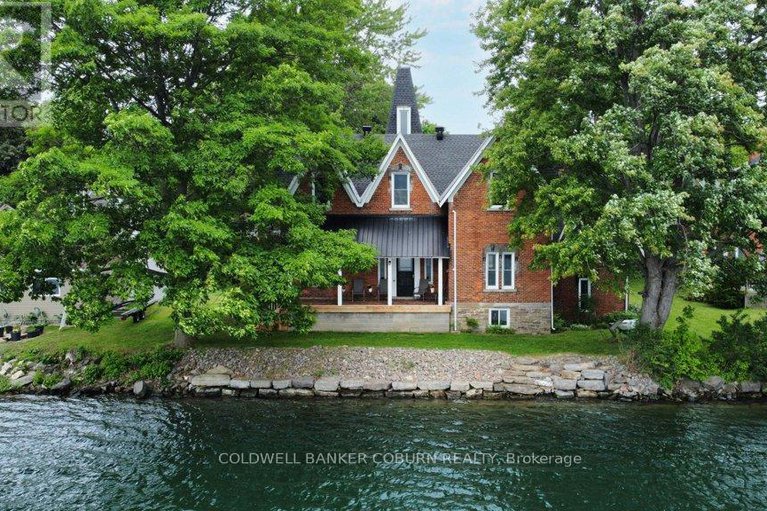 28218269/81-lakeshore-drive/morrisburg/south-dundas/ontario/K0C1X0_3
