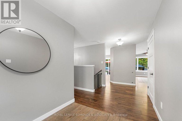 28918852/166-deerfield-drive/mcnabbraeside-twps/mcnabbraeside/ontario/K0A3L0_6