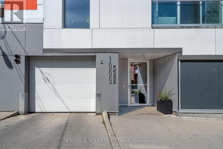 29096817/210-1000-wellington-street-w/hintonburg/ottawa/ontario/K1Y2X9_24