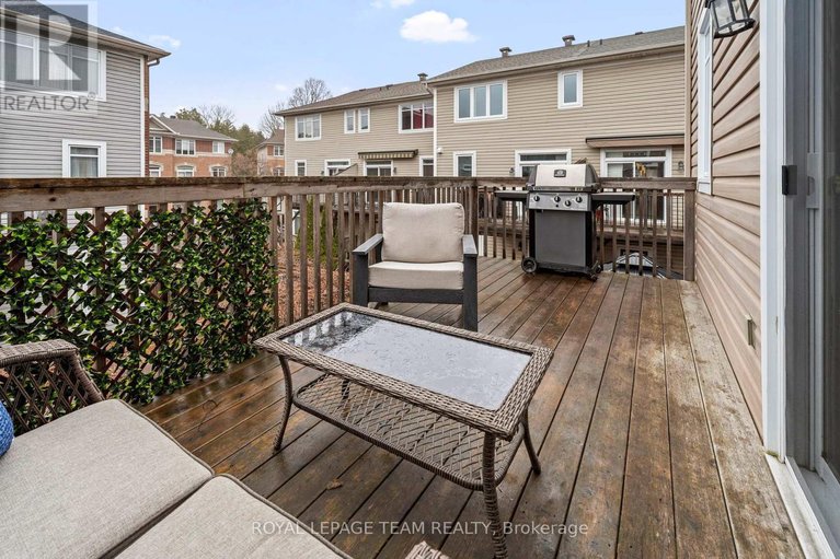 29627469/173-west-village-private/westboro-south/ottawa/ontario/K1Z1E1_19