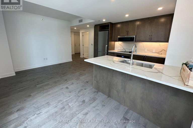 28874020/706-340-queen-street/ottawa-centre/ottawa/ontario/K1R0G1_8