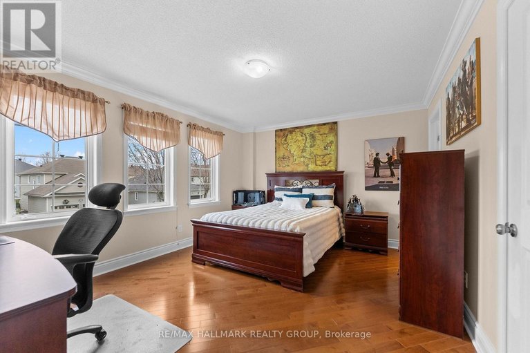 29686745/313-eckerson-avenue/stittsville-south/ottawa/ontario/K2S0K8_35