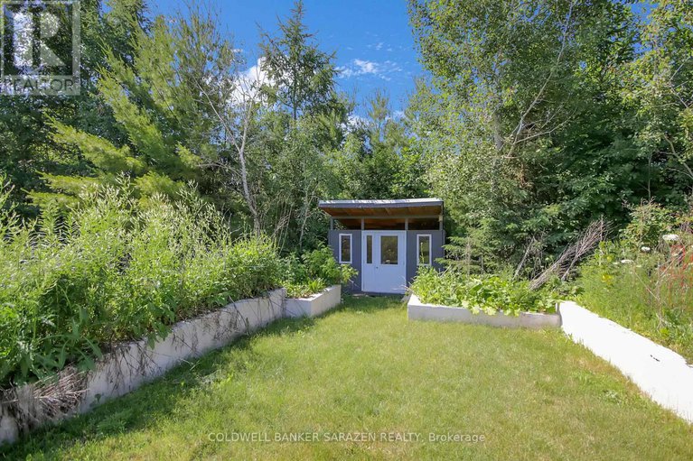 29195012/286-parkin-circle/blossom-parkkemp-parkfindlay-creek/ottawa/ontario/K1T4G8_45